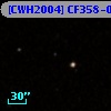 [CWH2004] CF358-023
