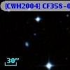 [CWH2004] CF358-024