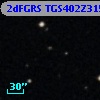 2dFGRS TGS402Z315