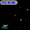 FCC B246