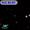 FCC B247