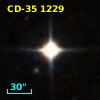 CD-35  1229