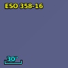 ESO 358-16
