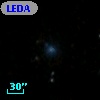 LEDA   74617