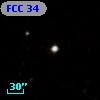 FCC  34