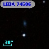 LEDA   74506