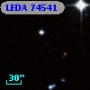 LEDA   74541