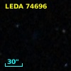 LEDA   74696