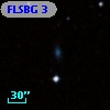 FLSBG   3