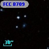 FCC B709