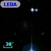 LEDA   74679