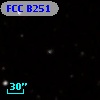 FCC B251