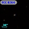 FCC B264
