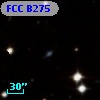 FCC B275