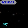 FCC B327