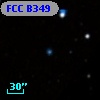 FCC B349