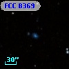 FCC B369