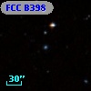 FCC B398