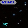 FCC B427