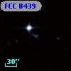 FCC B439
