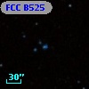 FCC B525
