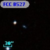 FCC B527