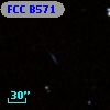 FCC B571