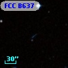 FCC B637