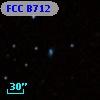 FCC B712