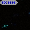 FCC B814