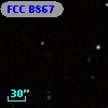 FCC B867
