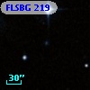 FLSBG 219
