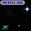 AM 0331-360