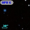 HPW  6