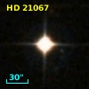 HD  21067