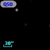 QSO B0321-337