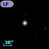LP  943-94