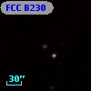FCC B230
