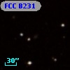 FCC B231