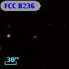FCC B236