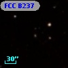 FCC B237