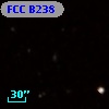 FCC B238