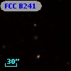 FCC B241