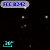 FCC B242