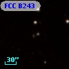 FCC B243
