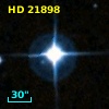 HD  21898
