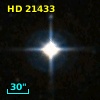 HD  21433