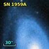 SN 1959A