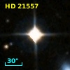 HD  21557