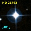 HD  21763